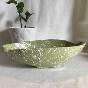 Vintage Beauceware Bowl MCM